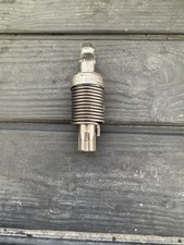 67 Yamaha YM2C Big Bär 305