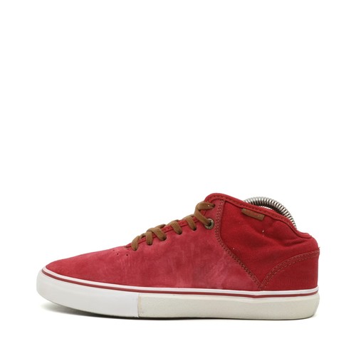 Vans herren stage - stage, vlc04