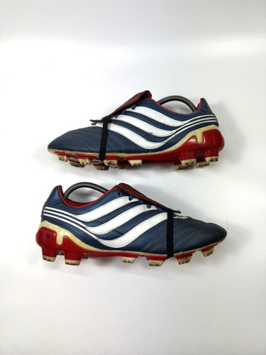 Adidas predator precision - predator,