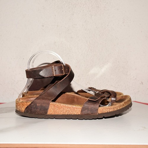 Birkenstock yara sandal strap - birkenstock,