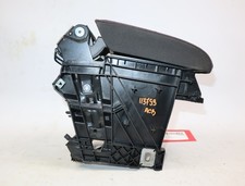 Gebrauchtes Armlehne