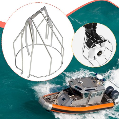 Kinder holz paddel drachenboot - holz,