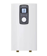 Stiebel Eltron DHX 10 Select
