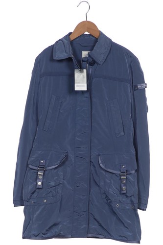 Peuterey mantel damen jacke - mantel,