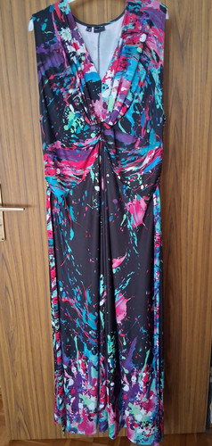 Schönes kleid von bpc - bpc, gr