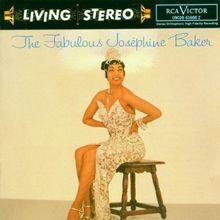 The fabulous von - the,