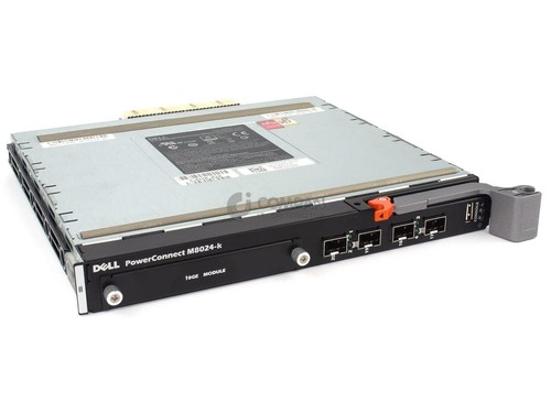 Yx4x6 dell powerconnect - dell,