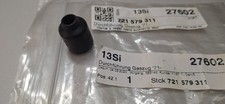 Genuine Volkswagen käfer Stopfen  NOS Ghia Mod.181 Type 3 4 ref 311721579