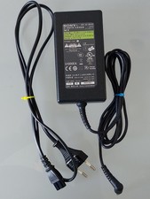 Sony 14V Power Supply AC-BD100 für BDV-LV600/HDB-L600 gebraucht. 