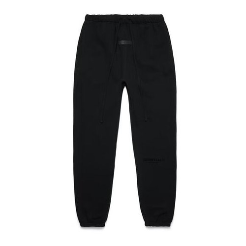 Fear god essentials - fear,