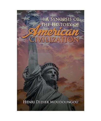 Synopsis the history of - a,