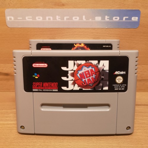 Super nintendo spiele games - nintendo,