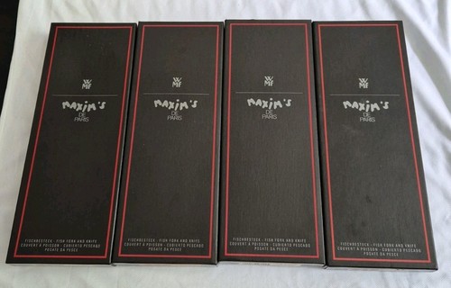 Wmf maxim paris - wmf,