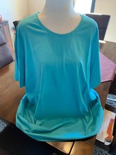 Ulla Popken T Shirt Gr. 50 /