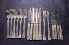 WMF 2500 Bauhaus 90 vers