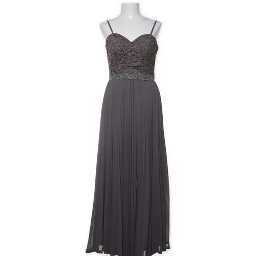 Laona abendkleid größe - laona,, abendkleid,