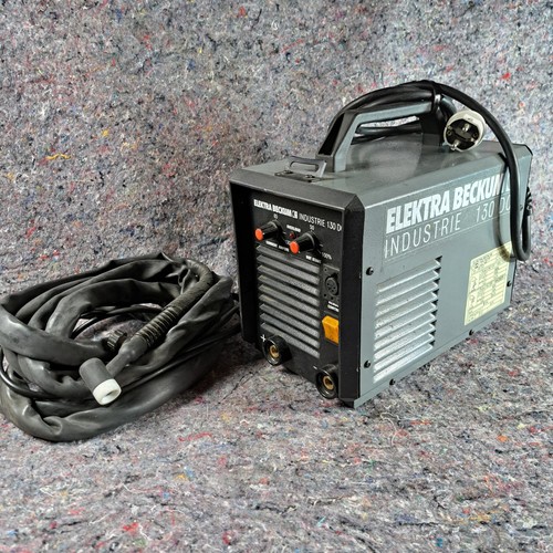 Wig-E-Elektroden