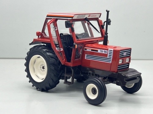 Fiat modell von - 70.90,
