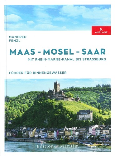 Maas mosel saar mit - maas-mosel-saar,