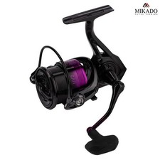 Mikado UV2 Feederrolle robust