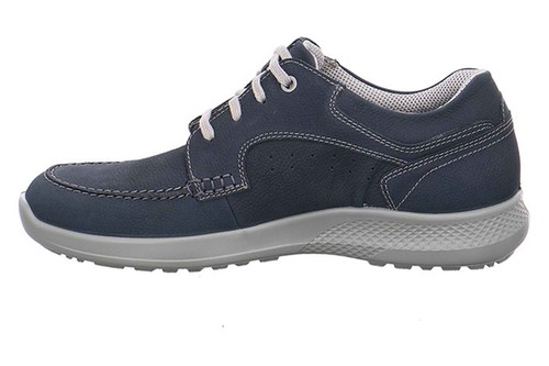 Jomos campus halbschuhe - jomos,