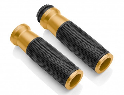 Urlo rizoma griffe gold cod - griffe,