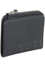 Liebeskind Berlin Portemonnaie