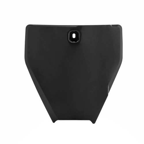 Acerbis startnummerntafel - acerbis,