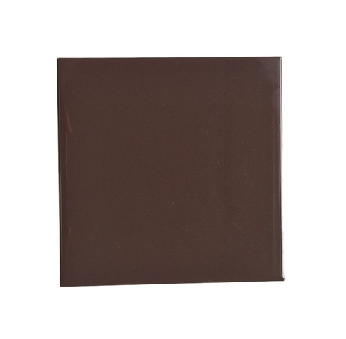 Stk fliese glanz 15x15 - 1,