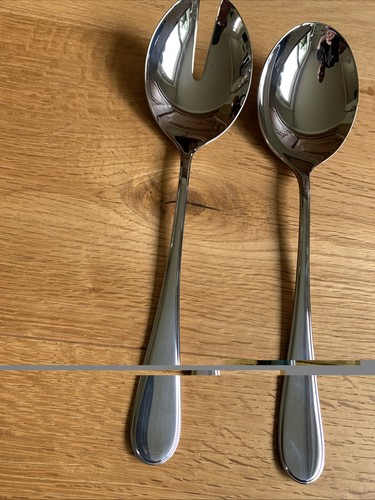 Wmf kent plus cromargan - wmf,