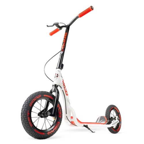 Mgp madd gear metro glide - mgp,