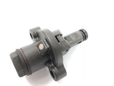 Suzuki GSX R 1100 GV73B [1990] - Steuerkettenspanner