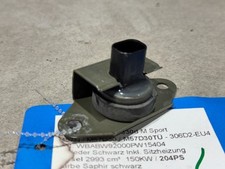 6781405 Drehratensensor Beschleunigungssensor Steuergerät für BMW E36 Z4 E46 M3