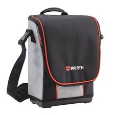 Würth Werkzeugtasche Compact