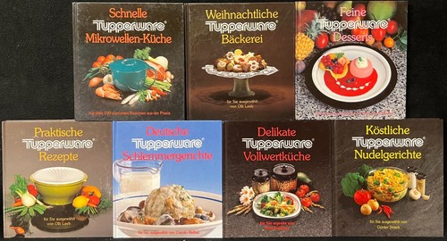 Sammlung paket hardcover - paket,