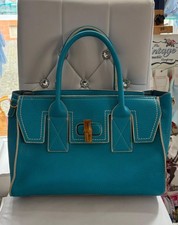 Italy Tasche Schulter