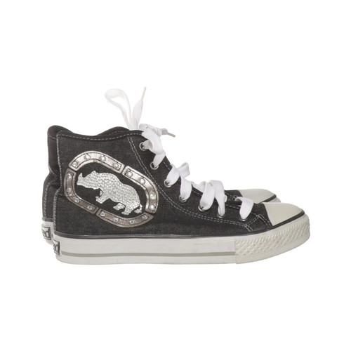 Red marc ecko - marc, ecko,