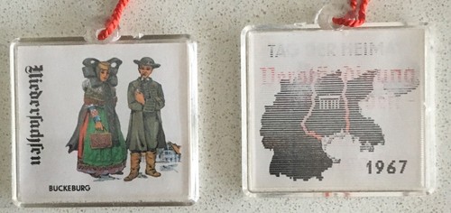 Wackelbild 60er jahre - wackelbild, 50/60er