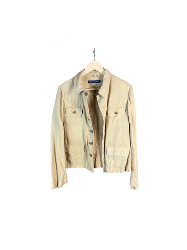 Ralph lauren woman jacke - lauren,