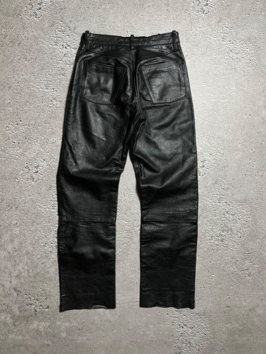 Vintage schwarze avantgarde - vintage,