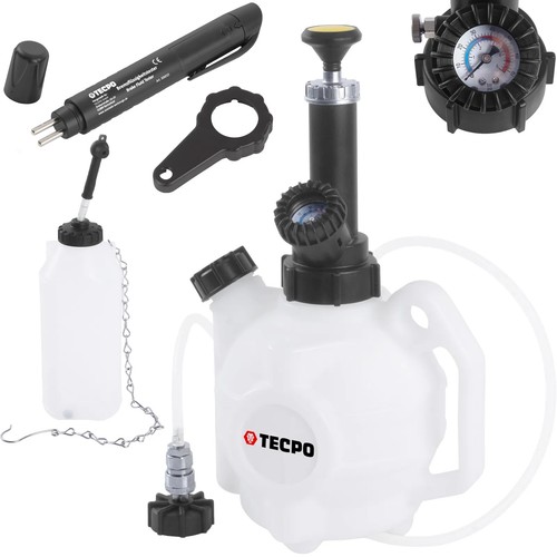TECPO