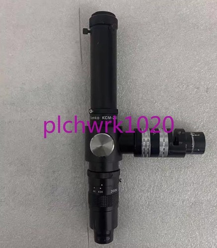 Pcs kenko kcm 5 - pcs, kcm-z4.5