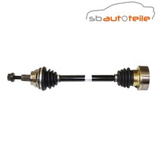 Antriebswelle links Leon