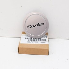 Porsche Carrera 911 964