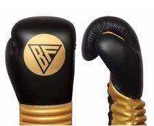 Boxhandschuhe Boxing 3 Größen 10oz, 12oz, 14oz Kickboxen Training Muay Thai