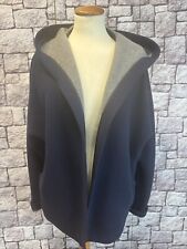 ALBA MODA WOLL-Mix-JACKE DAMEN