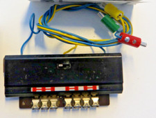 Märklin H0 7245 Universal Fernschalter gut