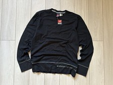 Rare NWT Diesel Ice Station