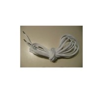 Yonex ersatz schnürsenkel shb - yonex,