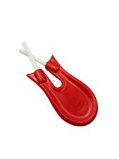 Solingen Messerschärfer